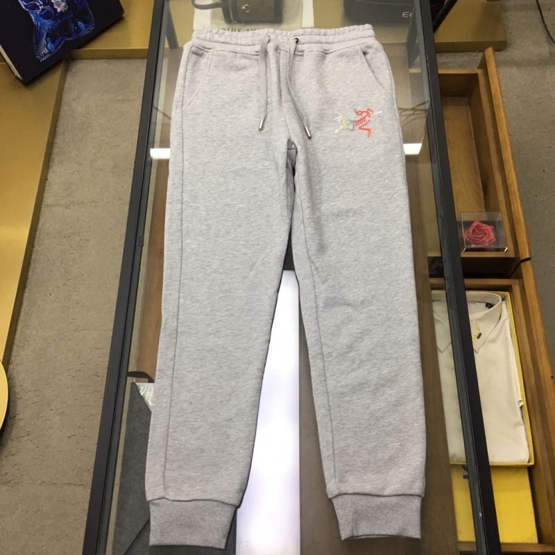 Arcteryx Long Pants